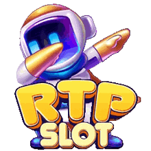RTP-Gacor-ASianwin88