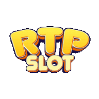 RTP-Gacor-ASianwin88