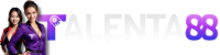talenta88